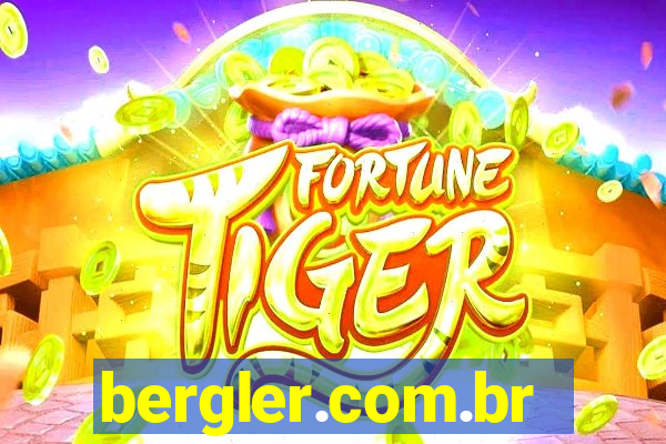 bergler.com.br