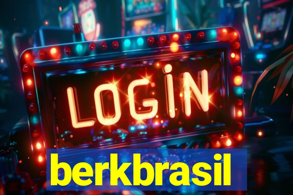 berkbrasil