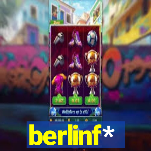 berlinf*