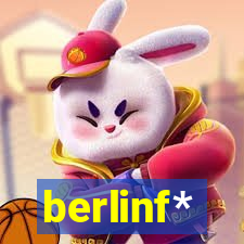 berlinf*