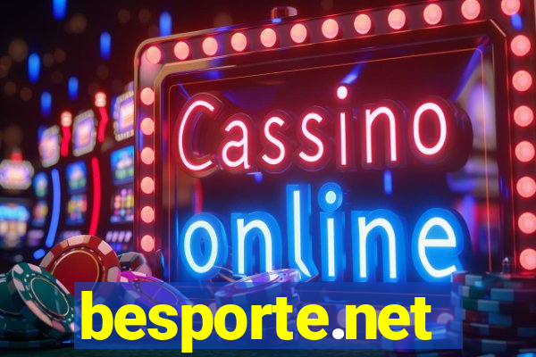 besporte.net