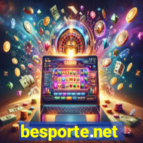 besporte.net