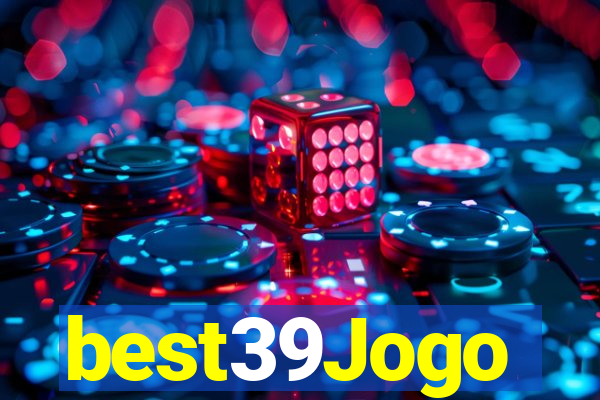 best39Jogo