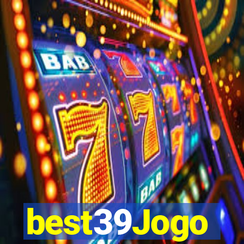 best39Jogo