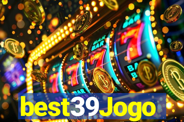 best39Jogo