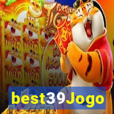 best39Jogo