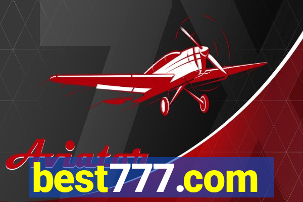 best777.com