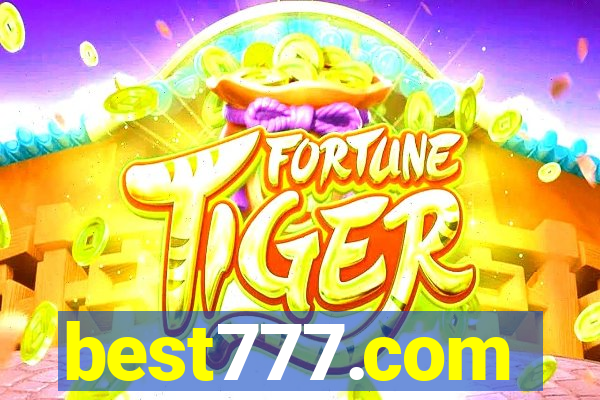 best777.com