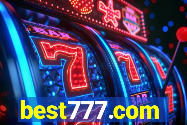 best777.com