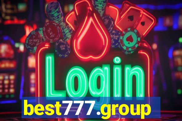 best777.group