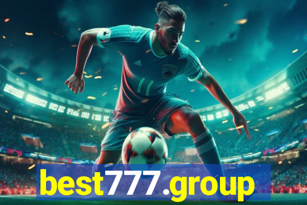 best777.group