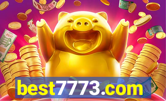 best7773.com