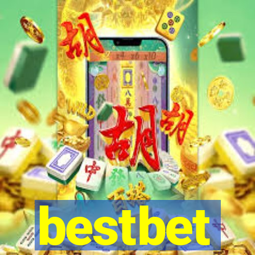 bestbet