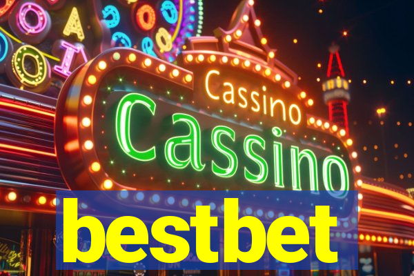 bestbet