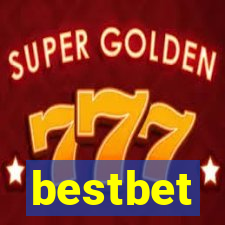 bestbet