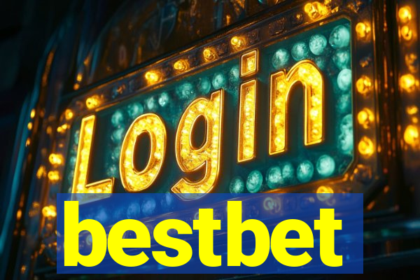 bestbet