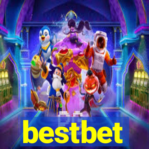 bestbet