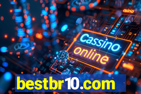 bestbr10.com