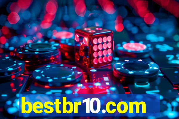 bestbr10.com