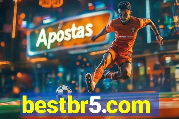 bestbr5.com