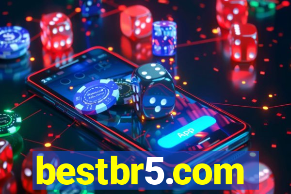 bestbr5.com