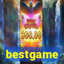 bestgame