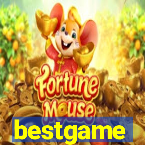 bestgame