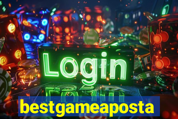 bestgameaposta