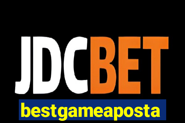 bestgameaposta