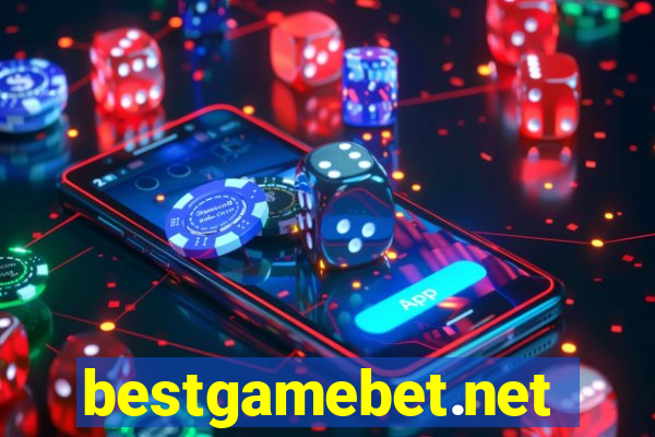 bestgamebet.net