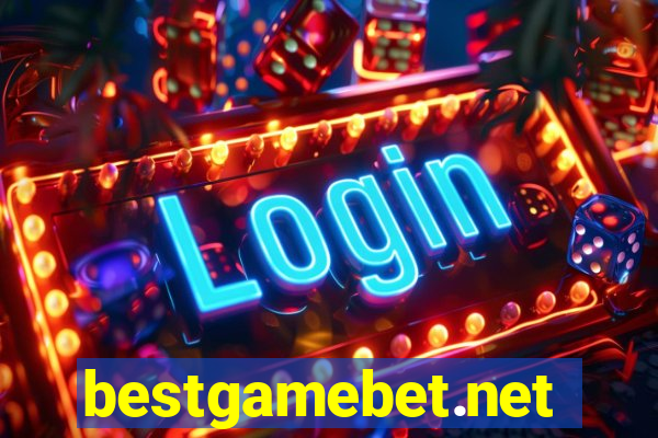 bestgamebet.net