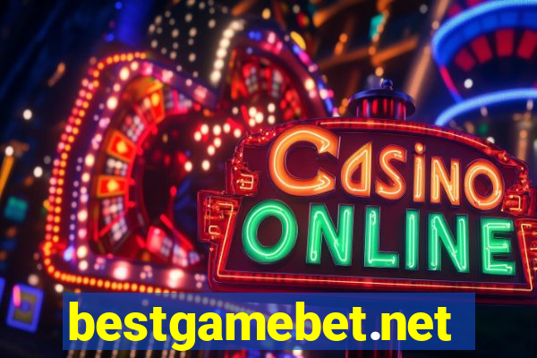 bestgamebet.net