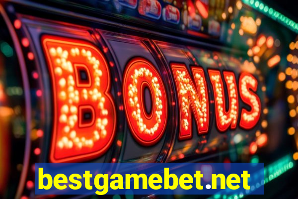 bestgamebet.net