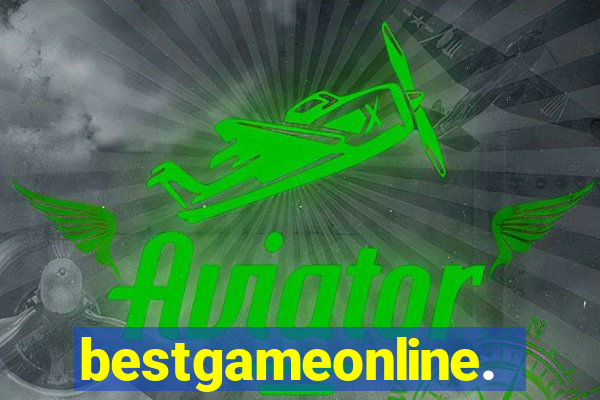 bestgameonline.us