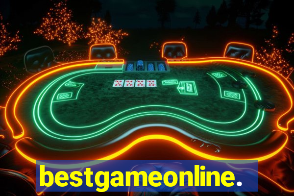 bestgameonline.us