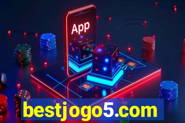 bestjogo5.com