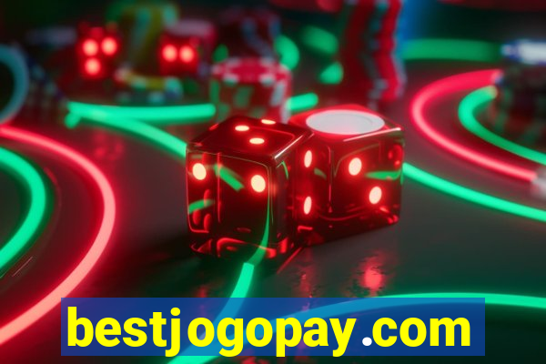 bestjogopay.com