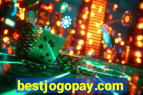 bestjogopay.com