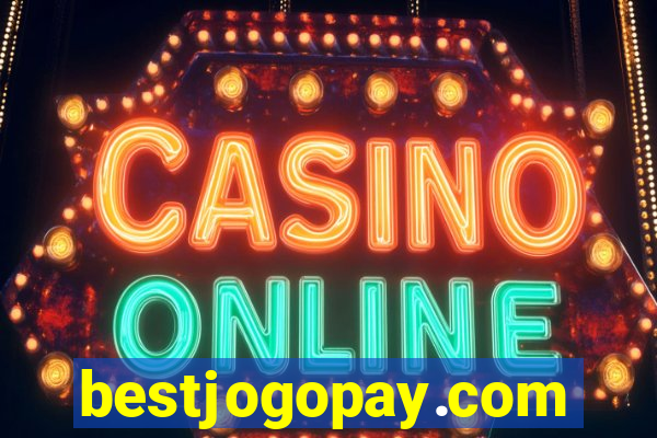 bestjogopay.com