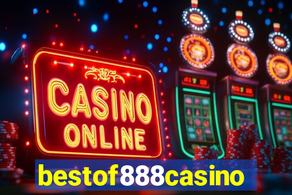 bestof888casino