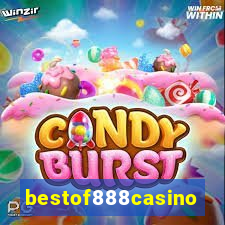 bestof888casino