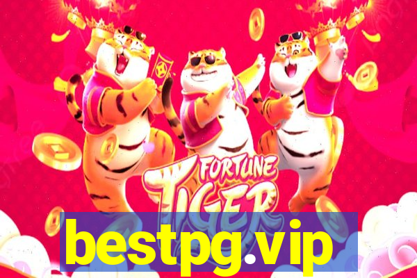 bestpg.vip