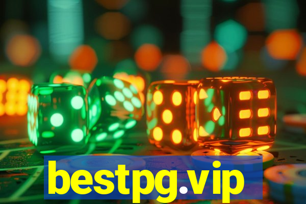 bestpg.vip