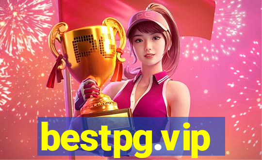 bestpg.vip