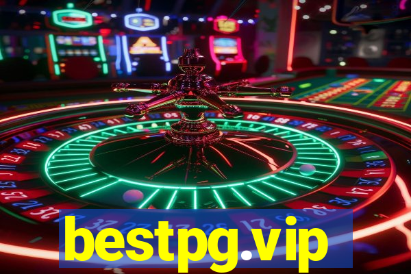 bestpg.vip