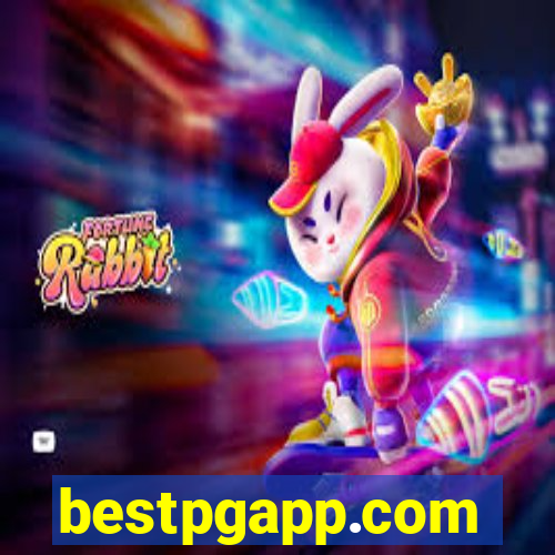 bestpgapp.com