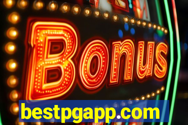 bestpgapp.com