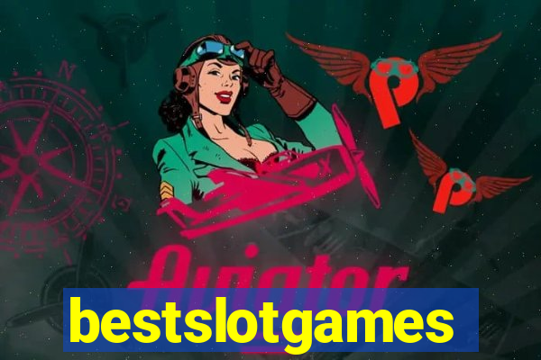 bestslotgames