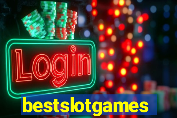 bestslotgames