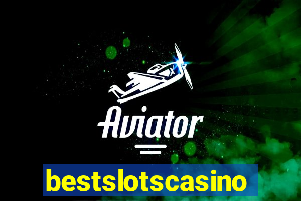 bestslotscasino